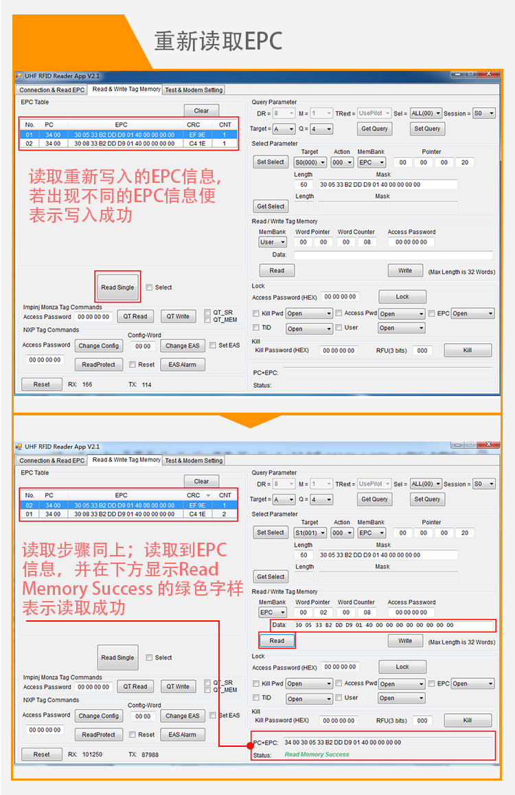 1538280032734646.jpg 1538280032734646.jpg