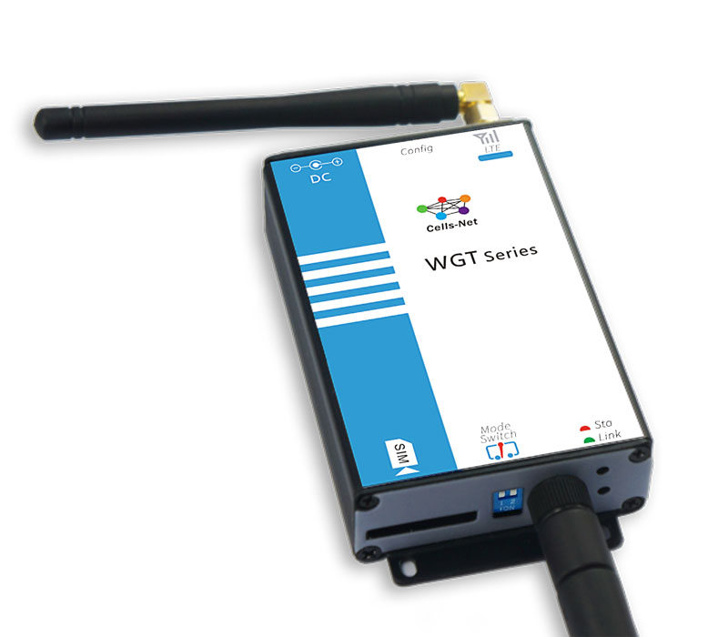 1538288638527440.jpg 1538288638527440.jpg