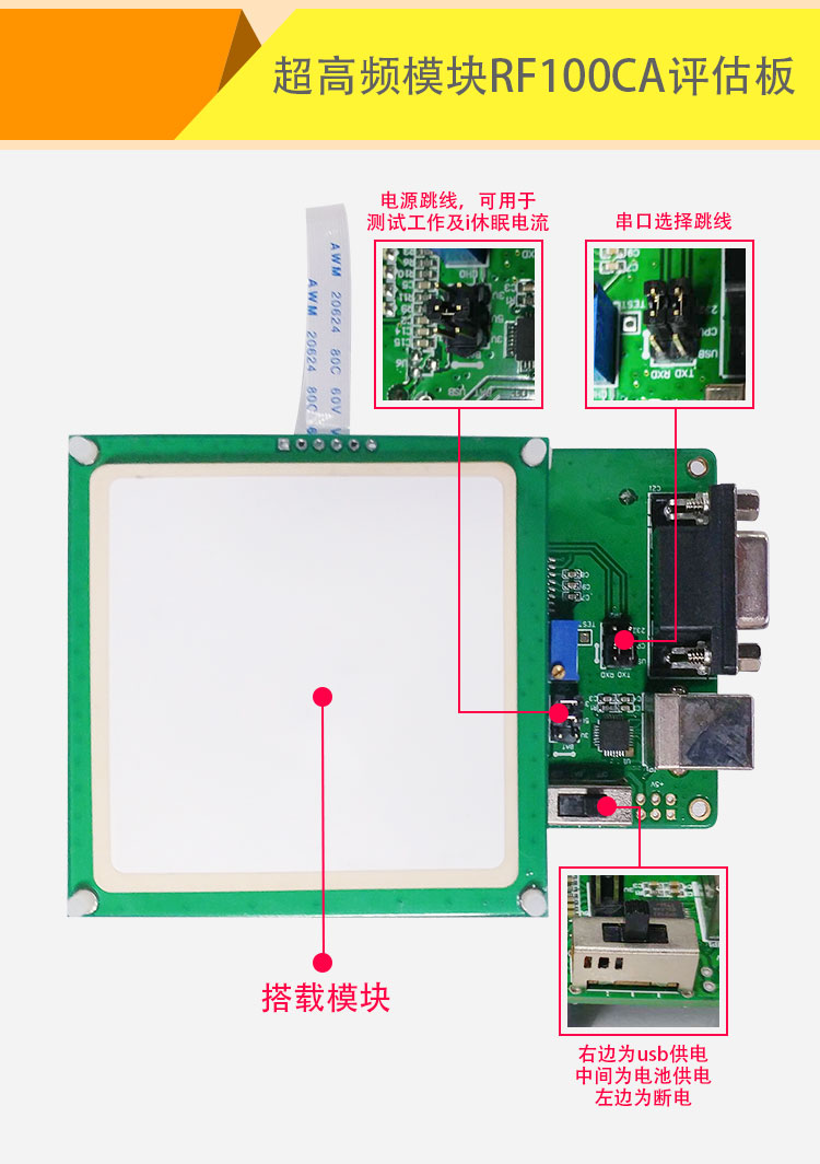 1538289825563103.jpg 1538289825563103.jpg