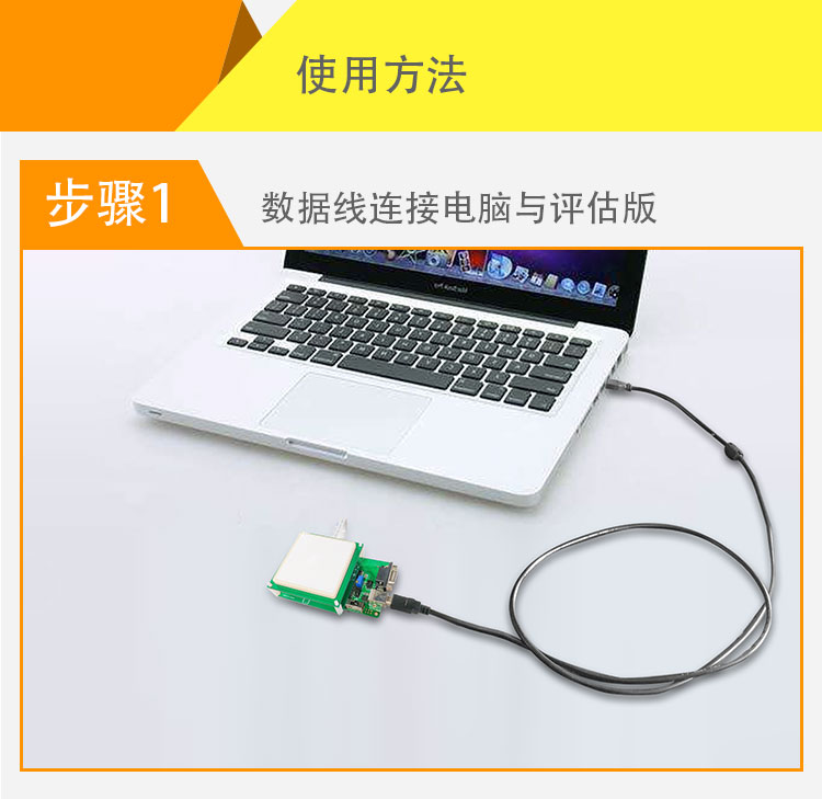 1538289925372120.jpg 1538289925372120.jpg