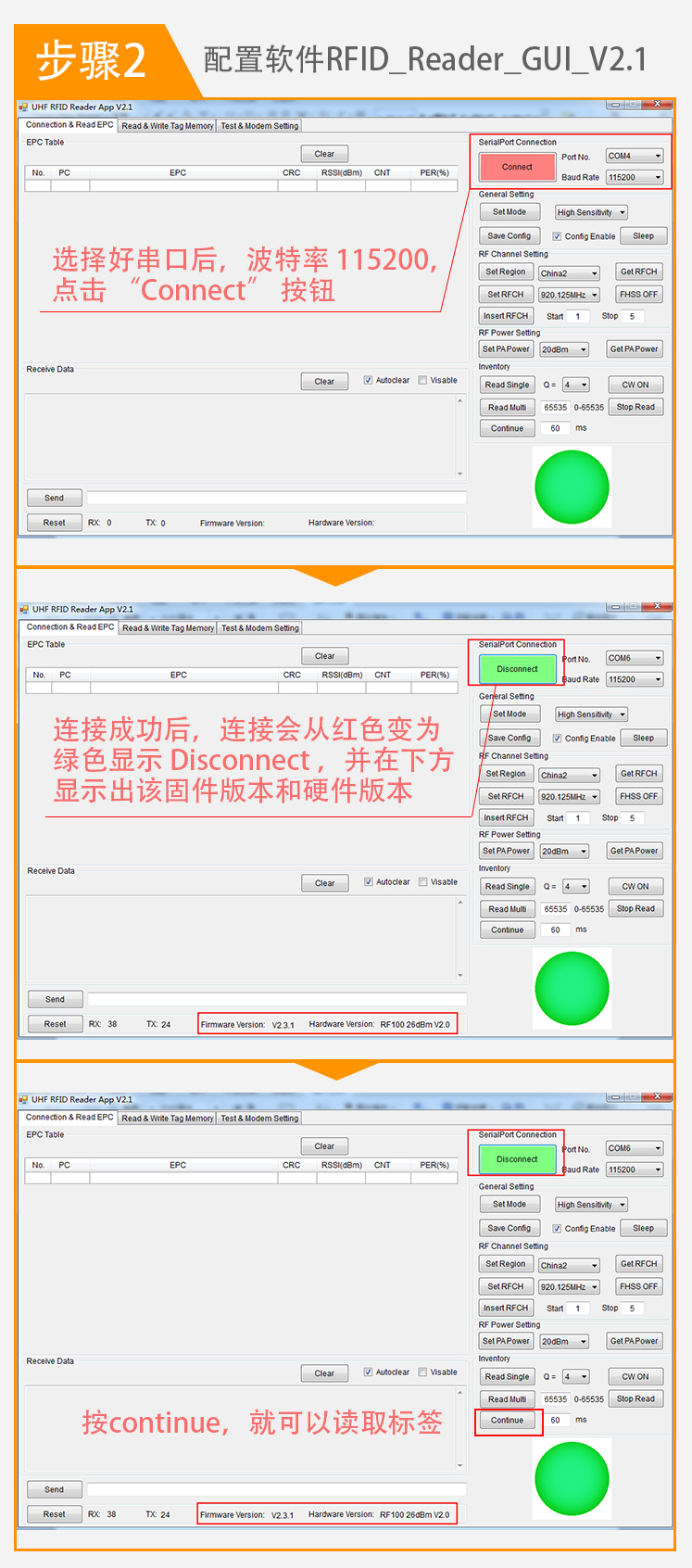 1538290097682860.jpg 1538290097682860.jpg