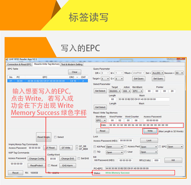 1538290237915440.jpg 1538290237915440.jpg