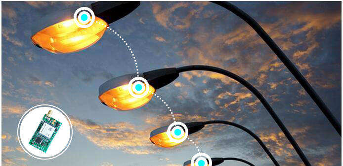 1539074180819516.jpg 路燈6.jpg