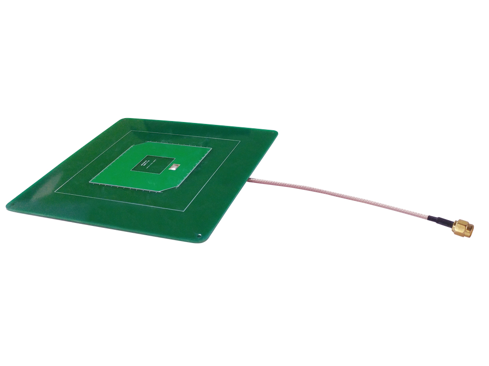 1539135961572458.jpg 1539135961572458.jpg