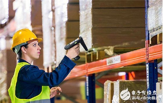 什么是超高頻RFID手持機，一般應(yīng)用在哪些方面？