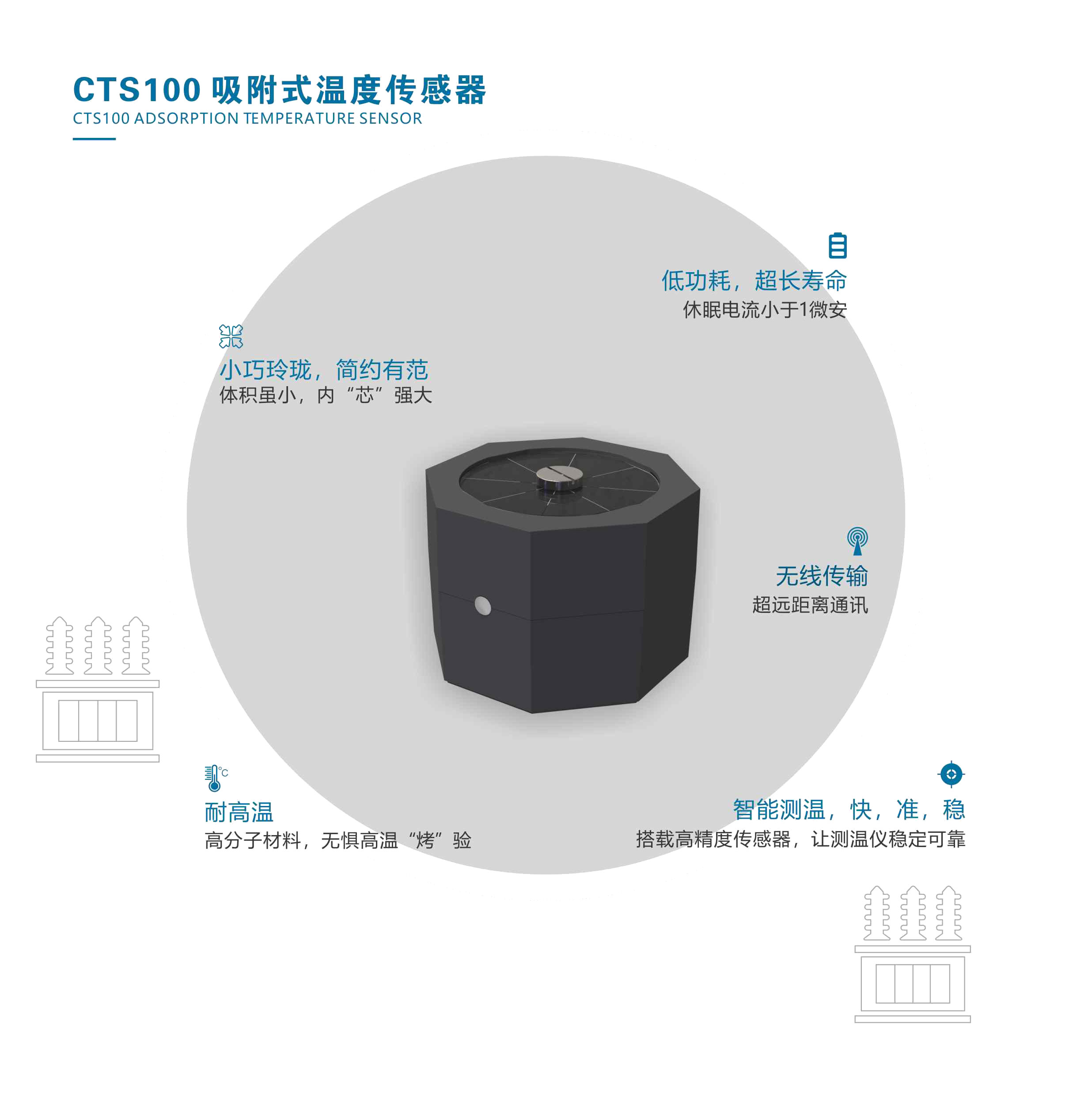 1565684454667223.jpg 01.jpg