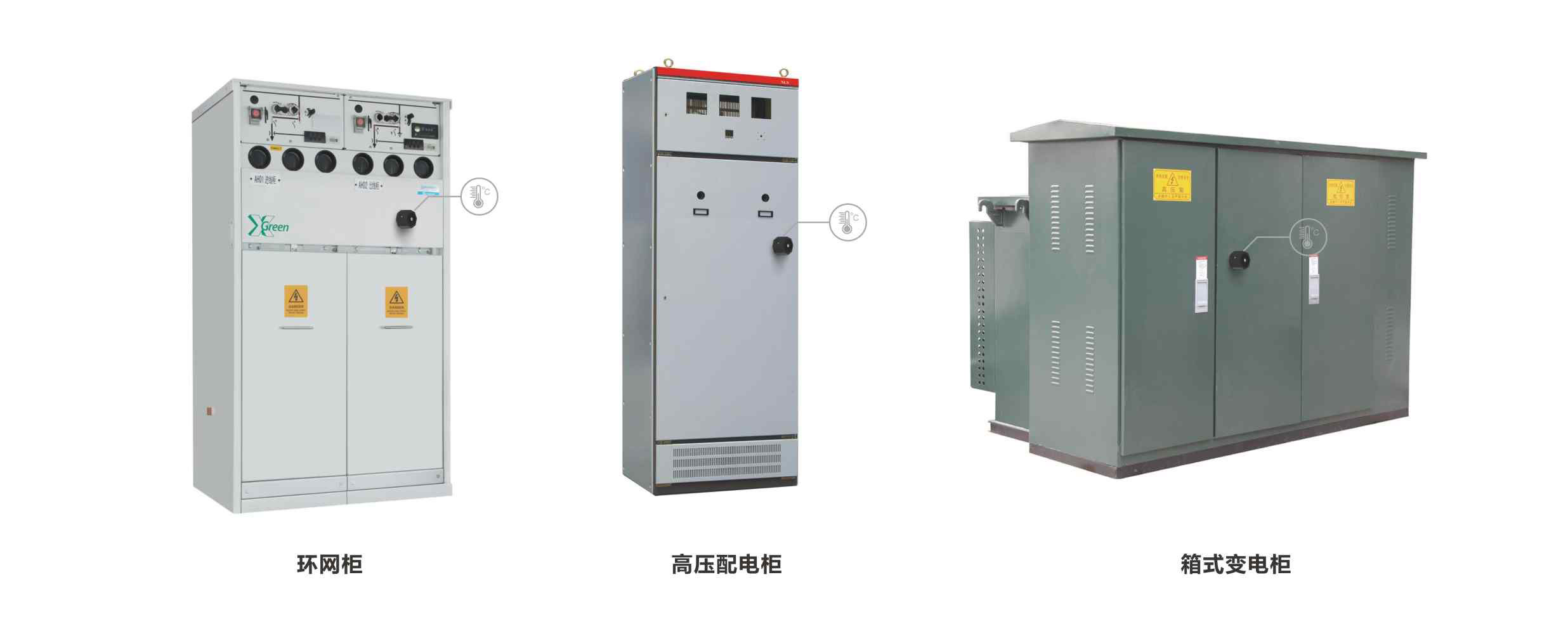 1565685064458443.jpg 02.jpg