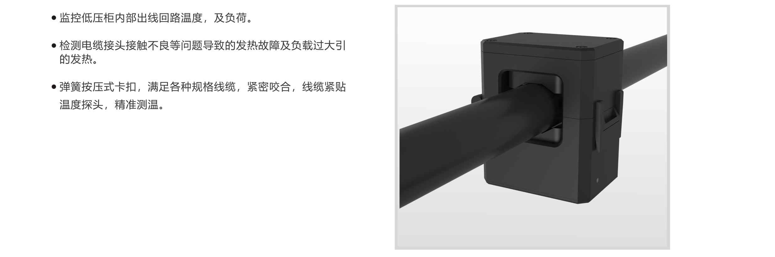 1565763282351303.jpg 05.jpg