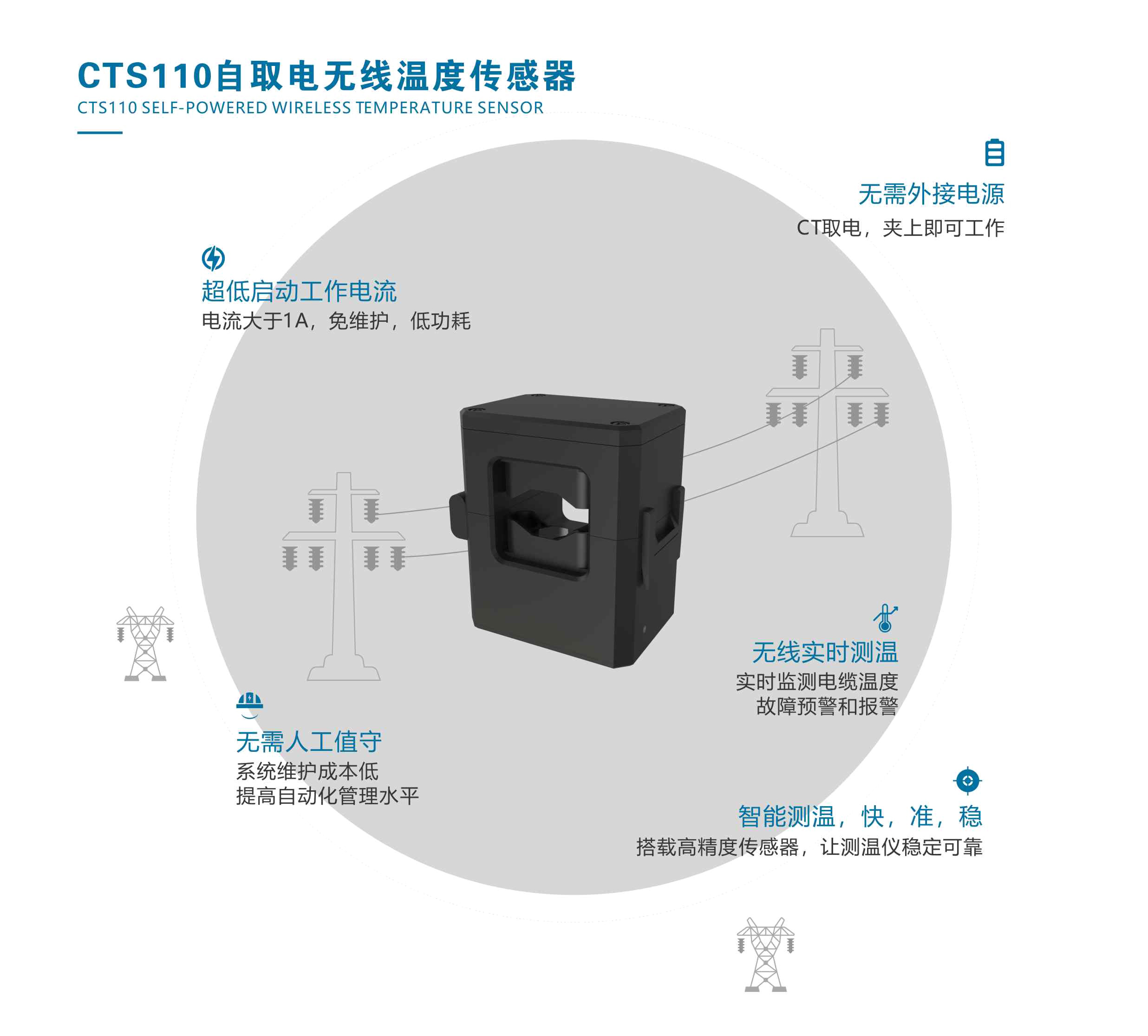 1565763735661147.jpg 03.jpg