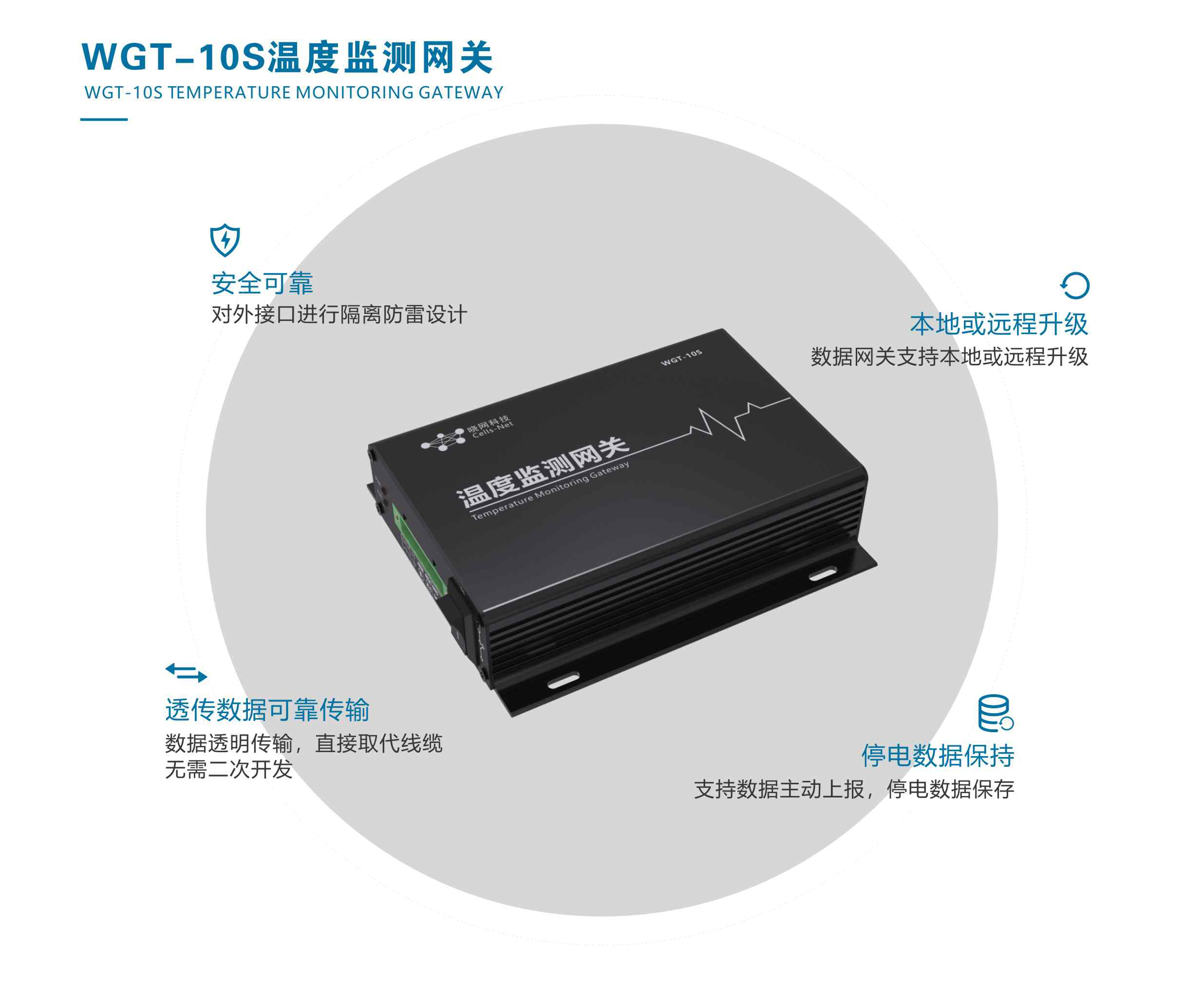 1565767428214915.jpg 05.jpg