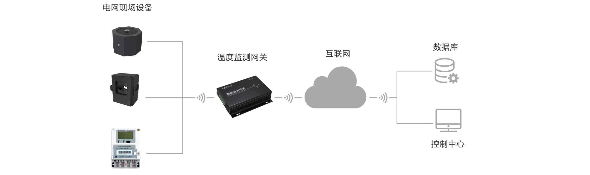 1565767635985811.jpg 06.jpg