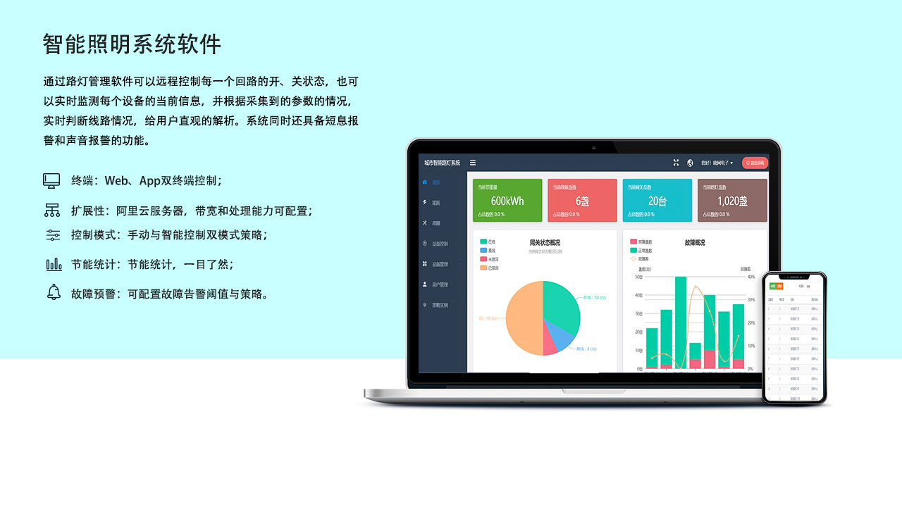 1567997680754062.jpg 系統(tǒng).jpg