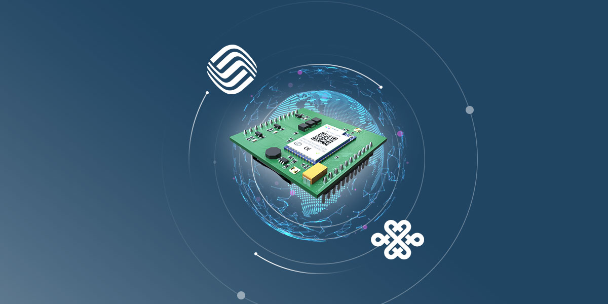 1587370210117864.jpg 全網(wǎng)通.jpg