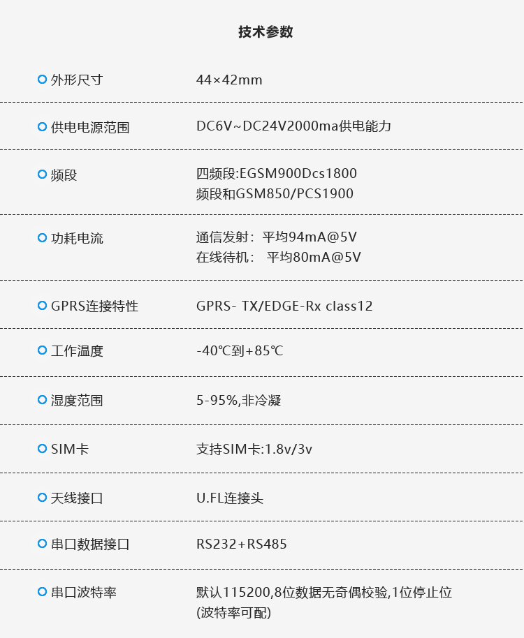 1587370384608330.jpg 1587370384608330.jpg