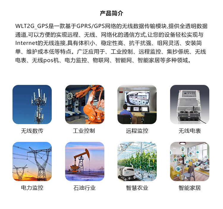 1587370434802485.jpg 1587370434802485.jpg