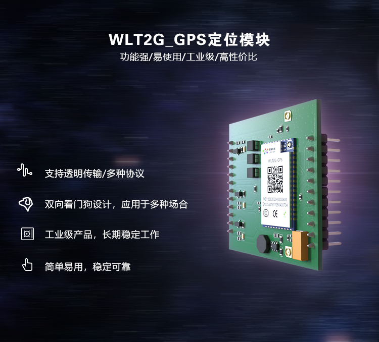 1587370461392156.jpg 1587370461392156.jpg