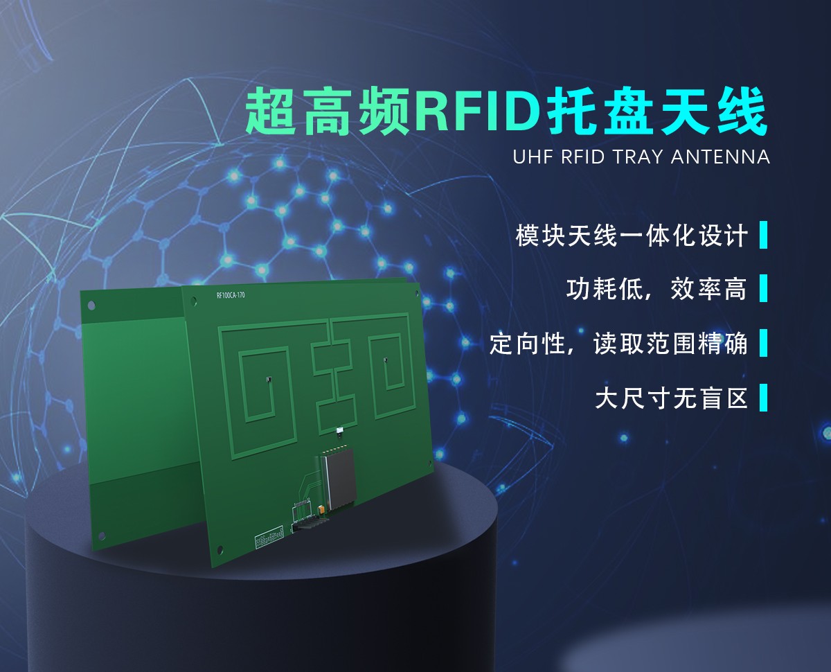 1588831748402415.jpg 55.jpg