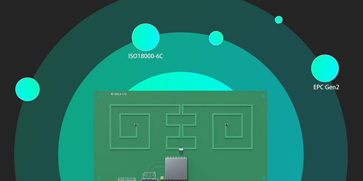 1588831867605981.jpg RFID模塊