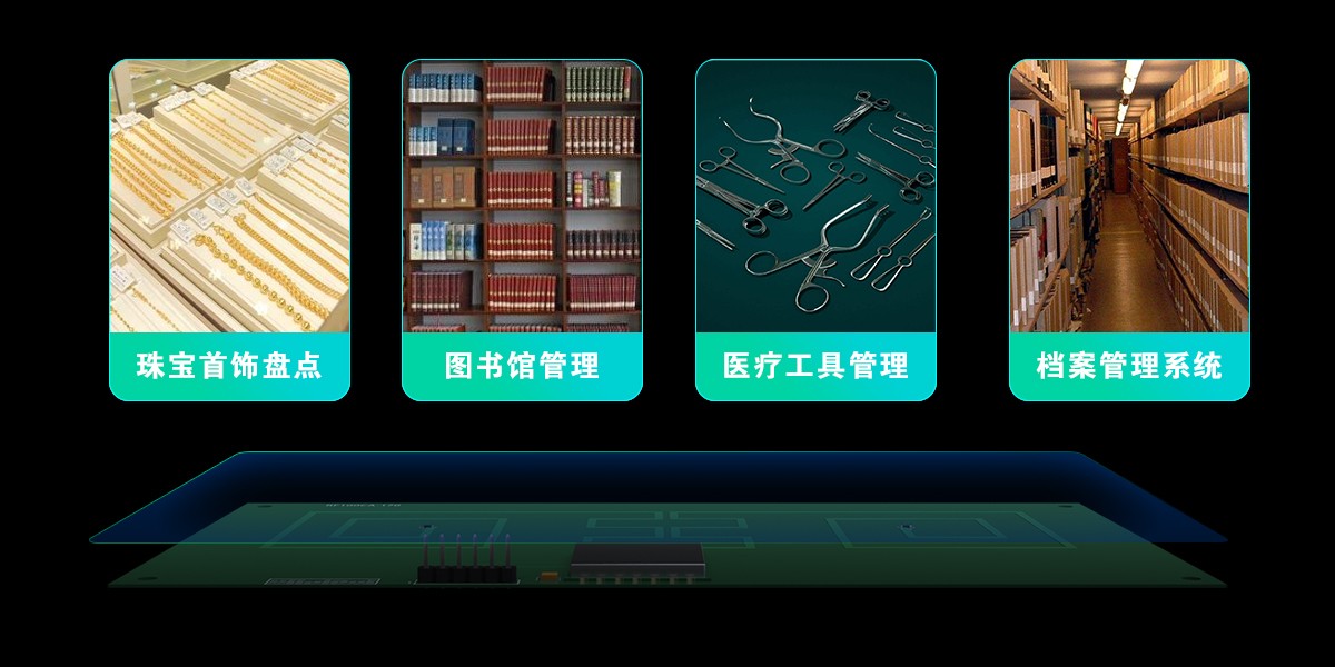 1588831867955375.jpg RFID模塊