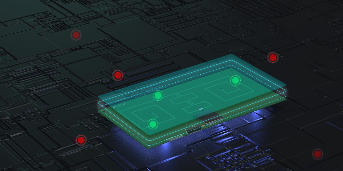 1588831868197795.jpg RFID模塊