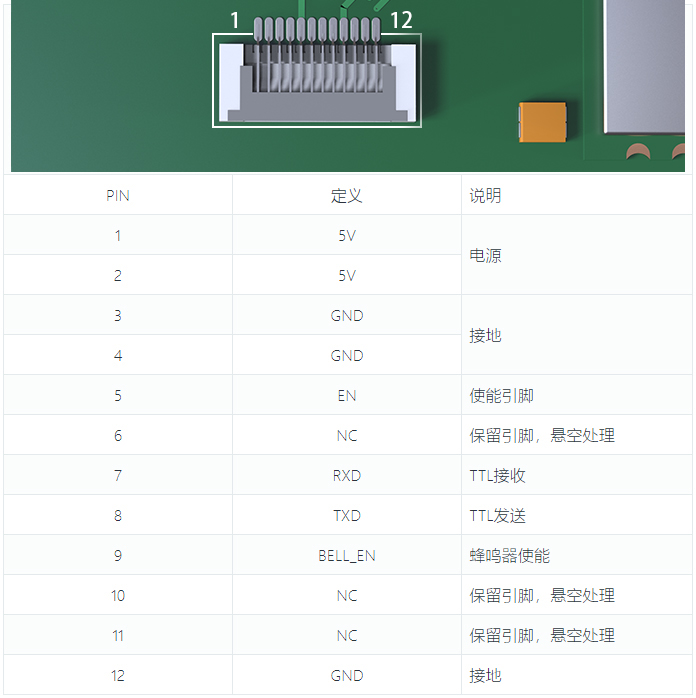 1588831868484163.jpg 1588831868484163.jpg