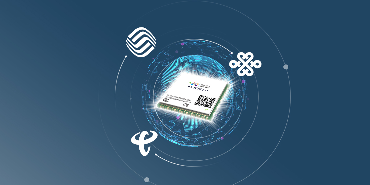 1593598128912548.jpg RFID模塊