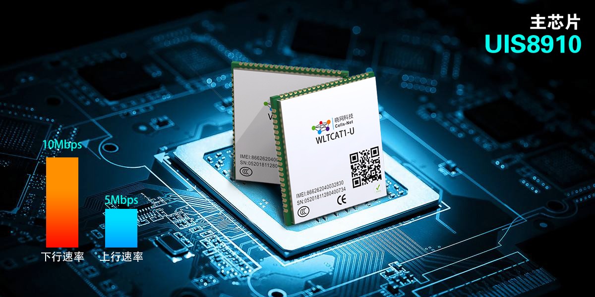 1593598129946644.jpg RFID模塊