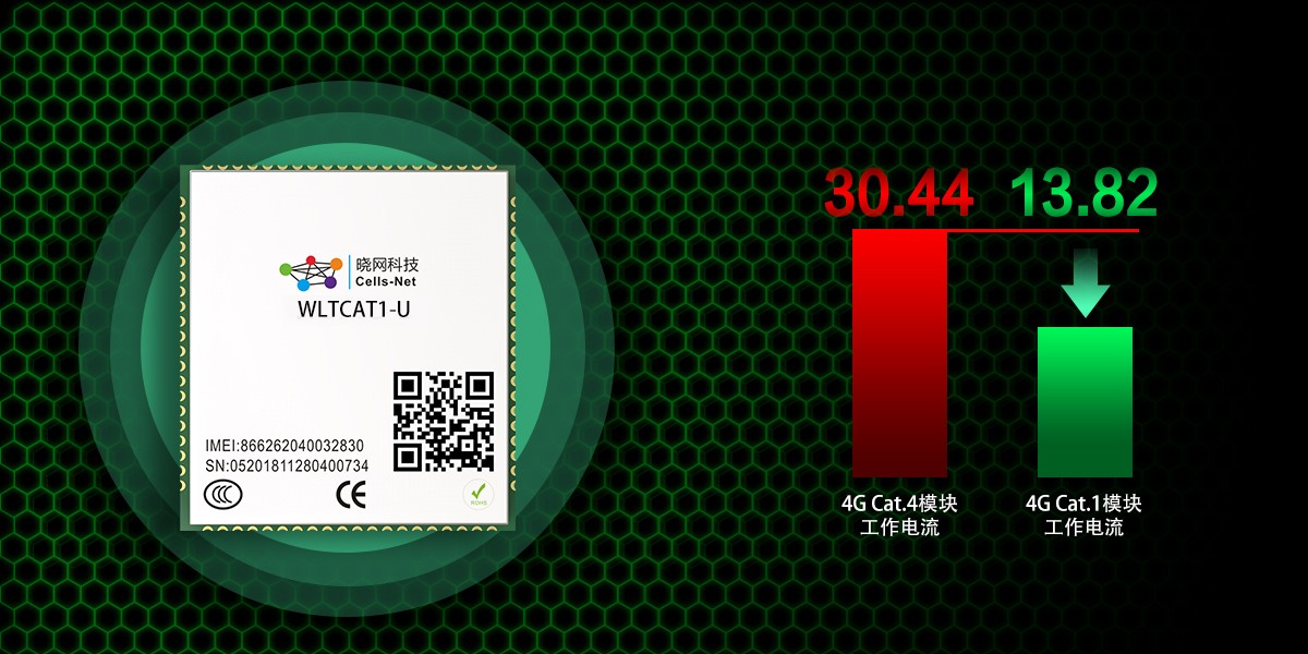 1593656232198887.jpg 省電官網(wǎng).jpg