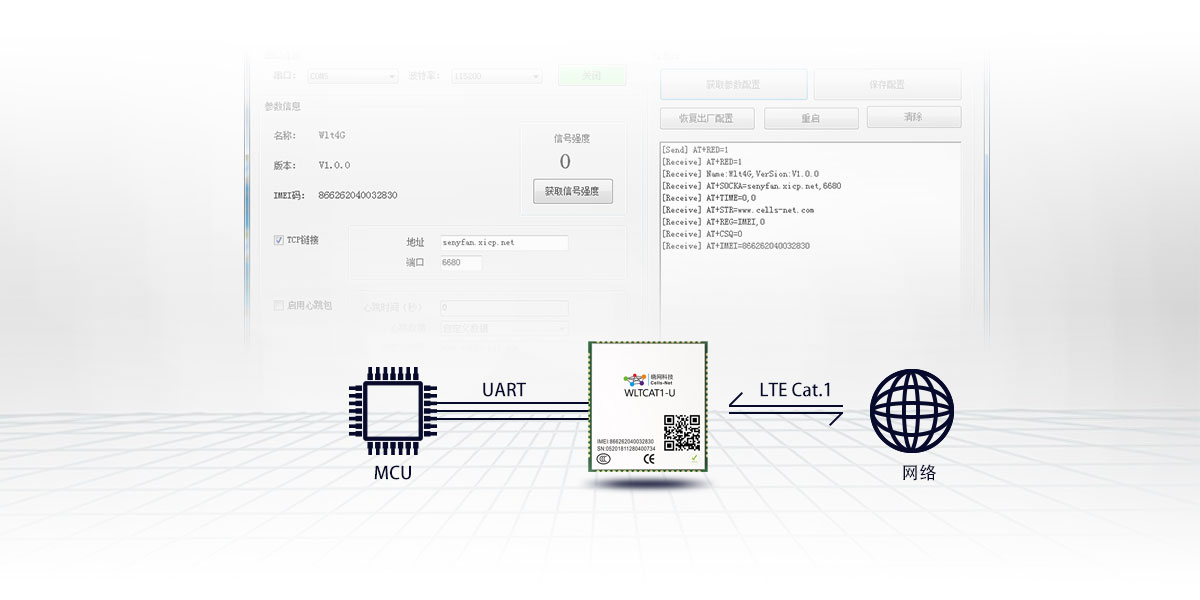 1593656327423583.jpg 更多外設(shè).jpg