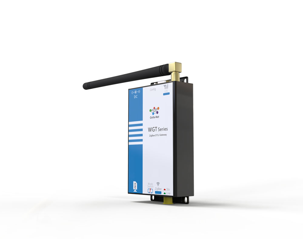 1596701581442993.jpg untitled.jpg