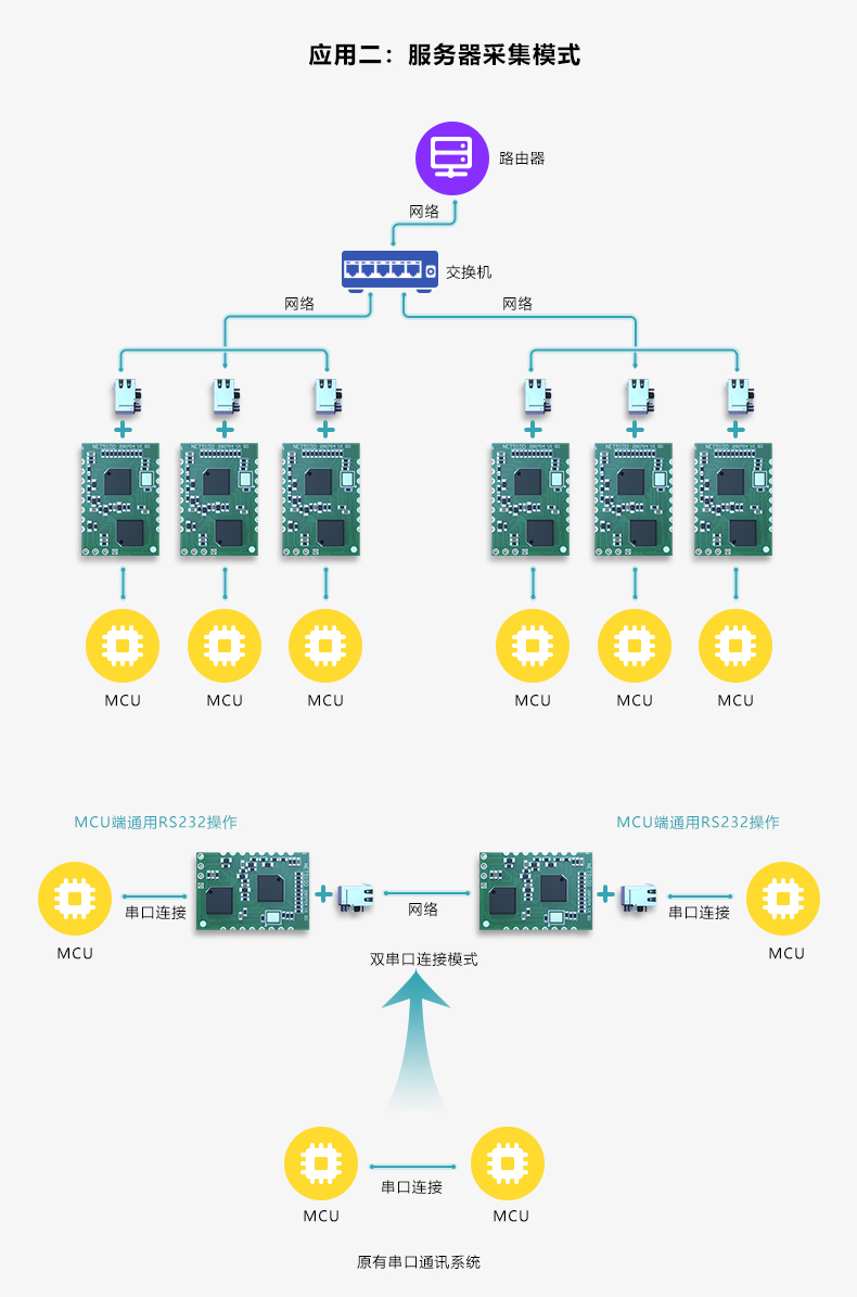 1600913332680386.jpg 連接圖3.jpg