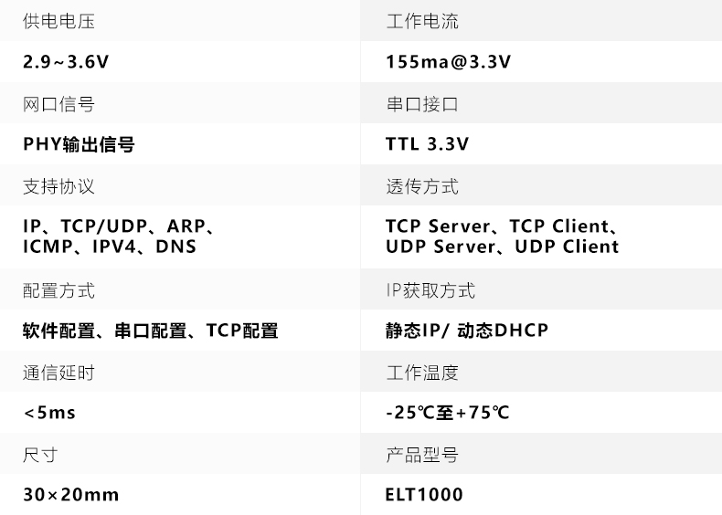1600913376135163.jpg 餐數(shù).jpg