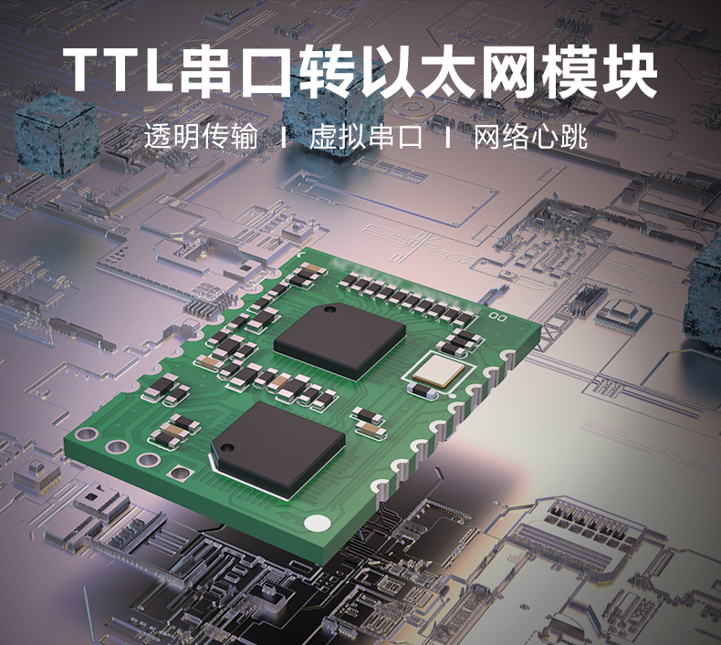 1601282070236440.jpg 首頁.jpg