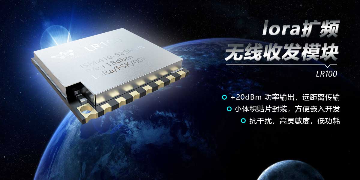 1617852420467600.jpg 主頁(yè).jpg