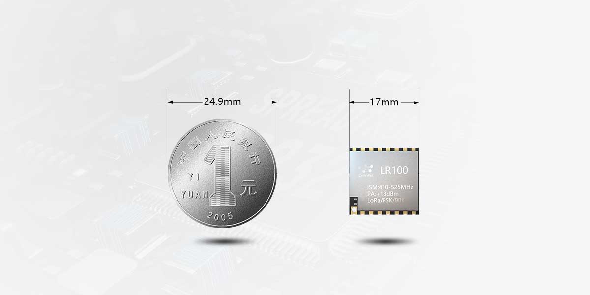 1617852854303525.jpg 小體積.jpg