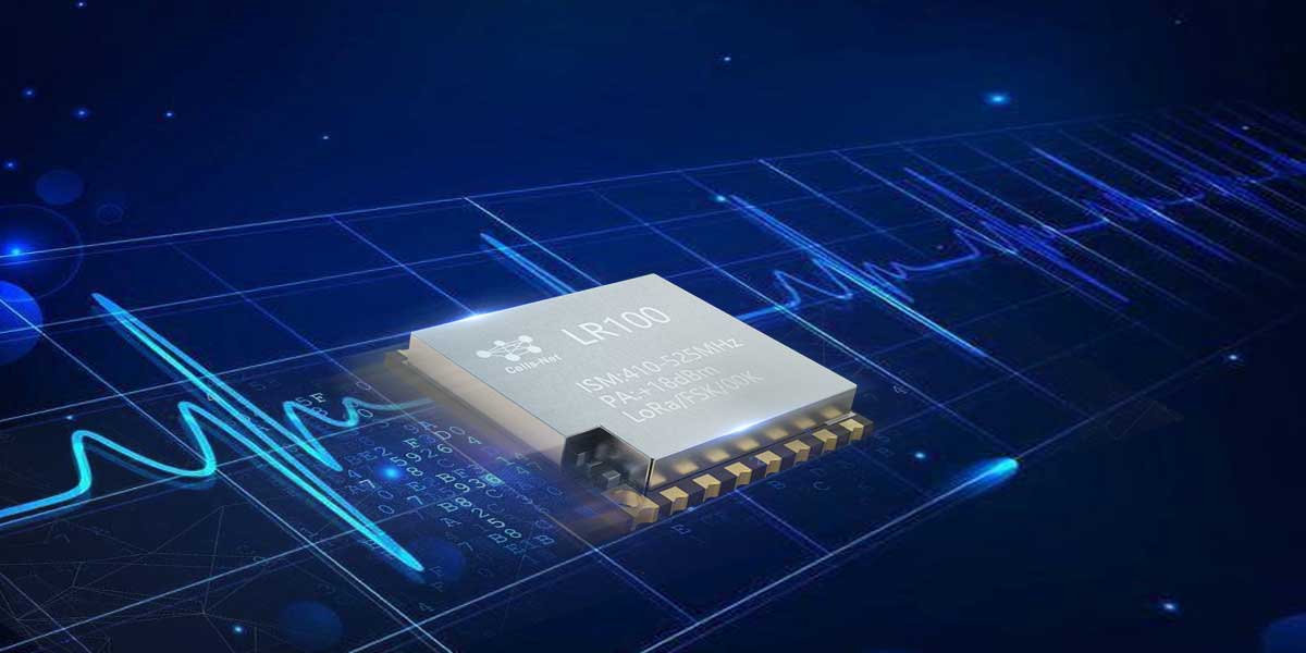 1617853118509203.jpg 高靈敏度.jpg