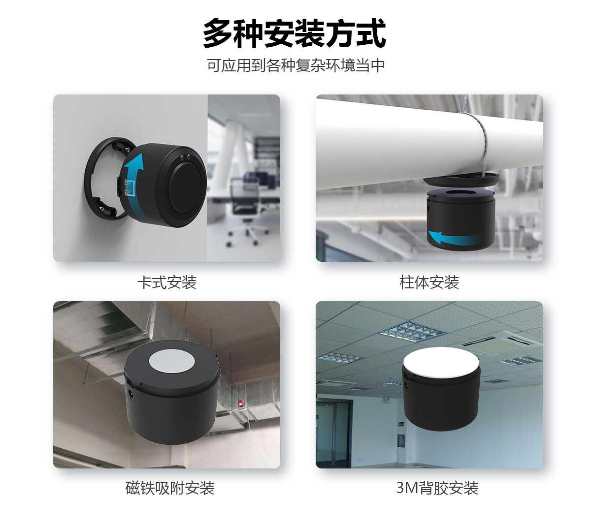 1630316985963684.jpg RFID模塊