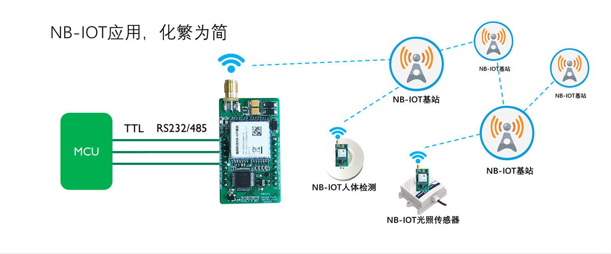 1630486447719794.png 幻燈片2.PNG