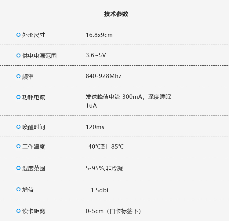 1631688231730384.jpg 1631688231730384.jpg