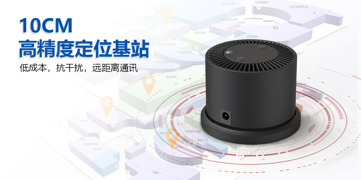 1634095336865488.jpg 頭圖.jpg