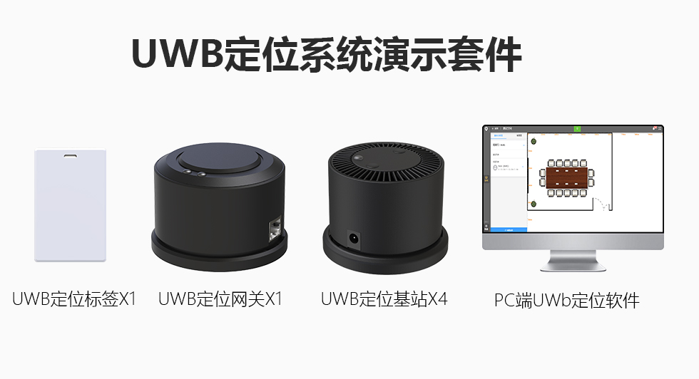 1637562679262405.jpg 全家福2.jpg