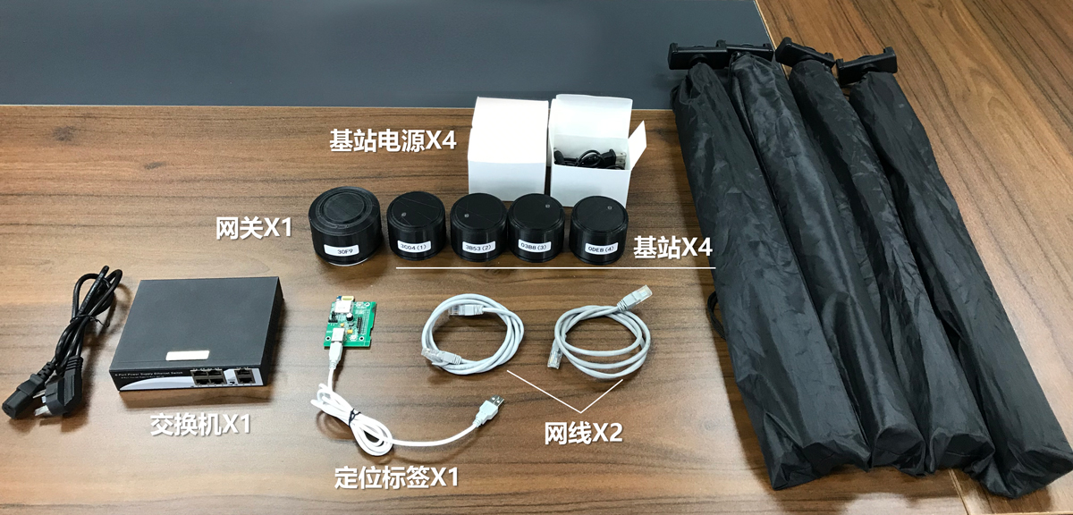 1637562809265659.jpg 全家福.jpg