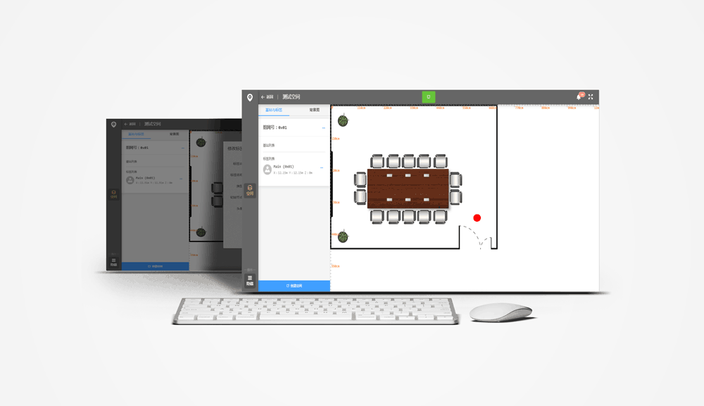 1637659689433532.gif 未標(biāo)題-1.gif