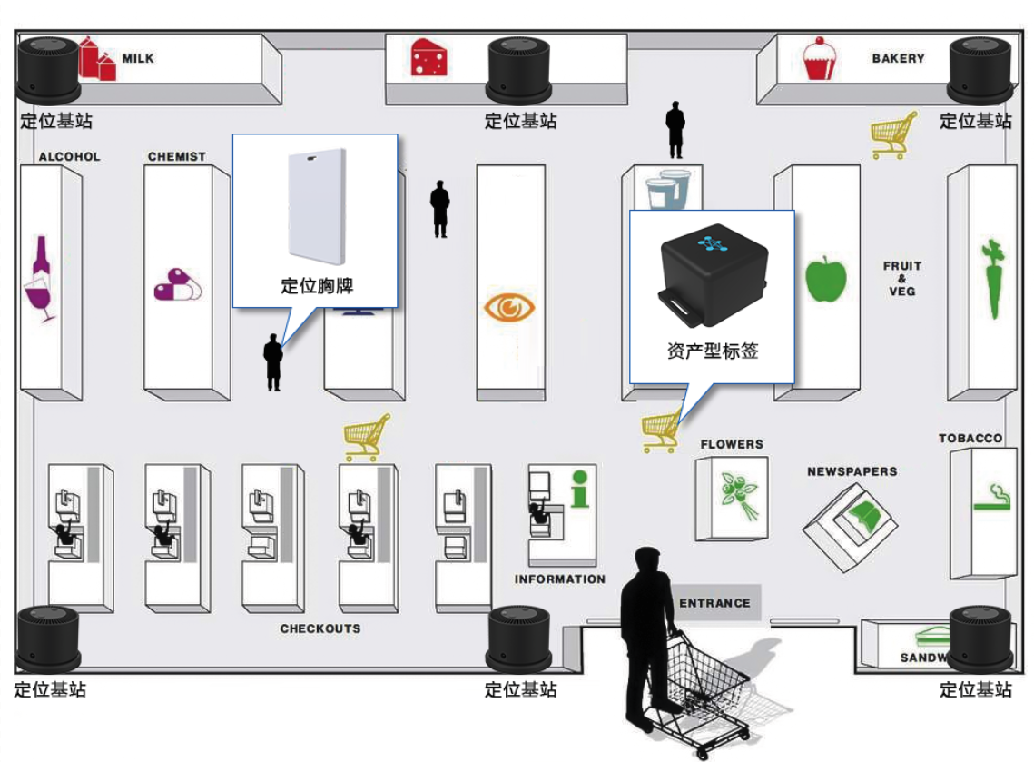 1638435077777514.png clipboard.png