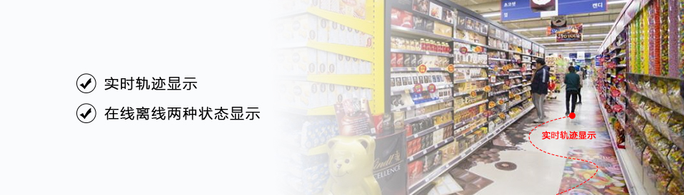 1638435257473251.jpg 未標題-2.jpg