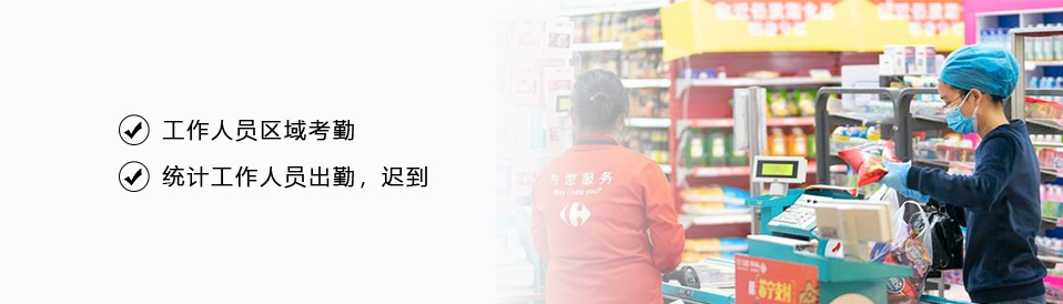 1638435279449201.jpg 3.jpg