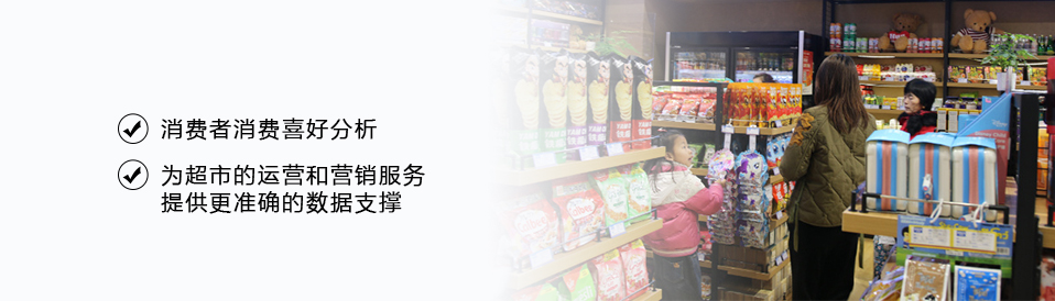 1638435292286939.jpg 未標題-2-拷貝.jpg