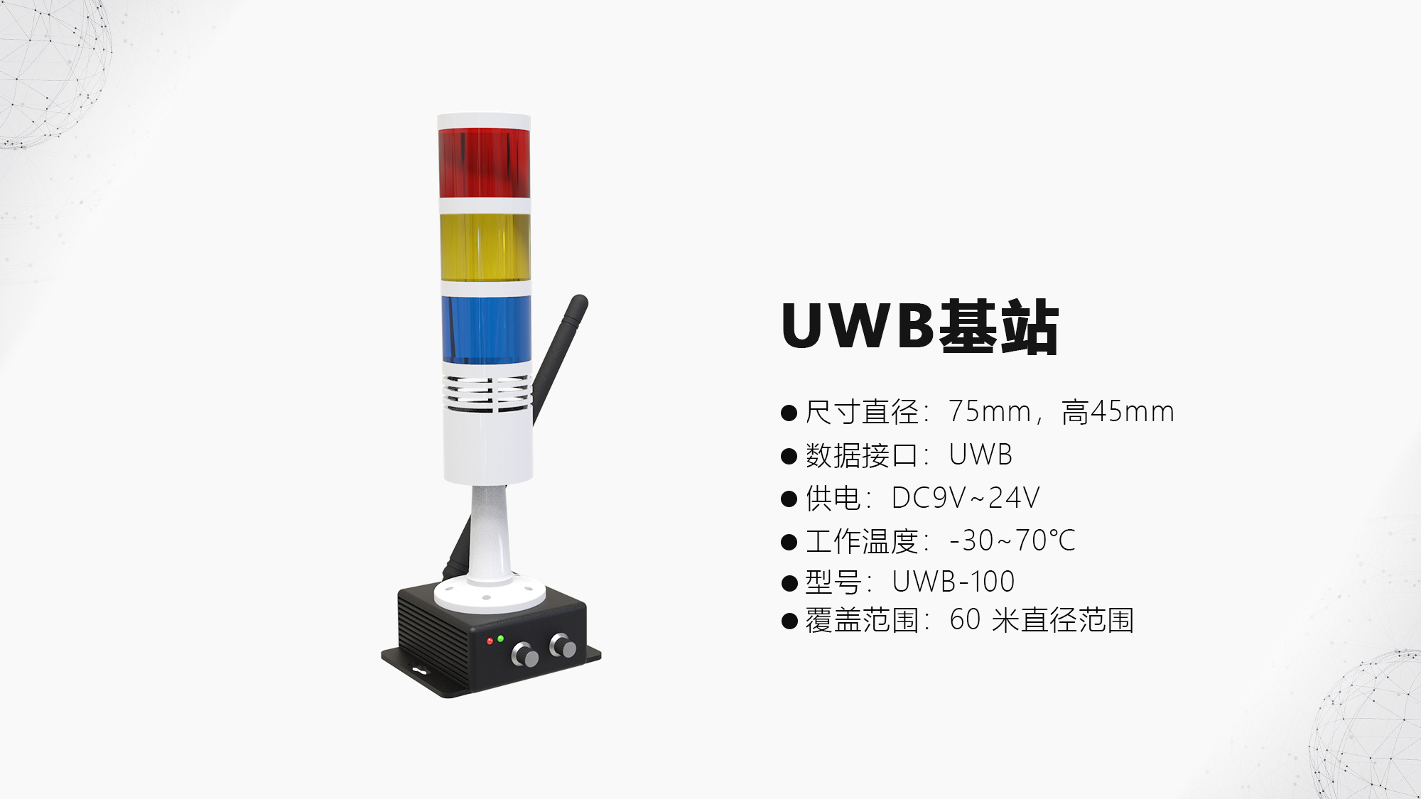 1638436664765673.jpg 基站賣點(diǎn).jpg