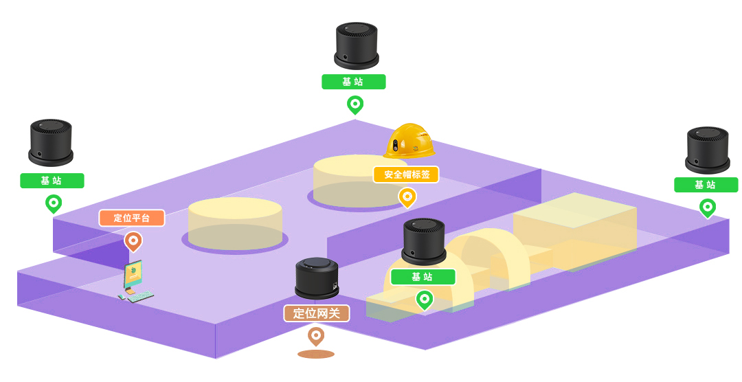 1638844357487443.jpg 拓?fù)鋱D.jpg