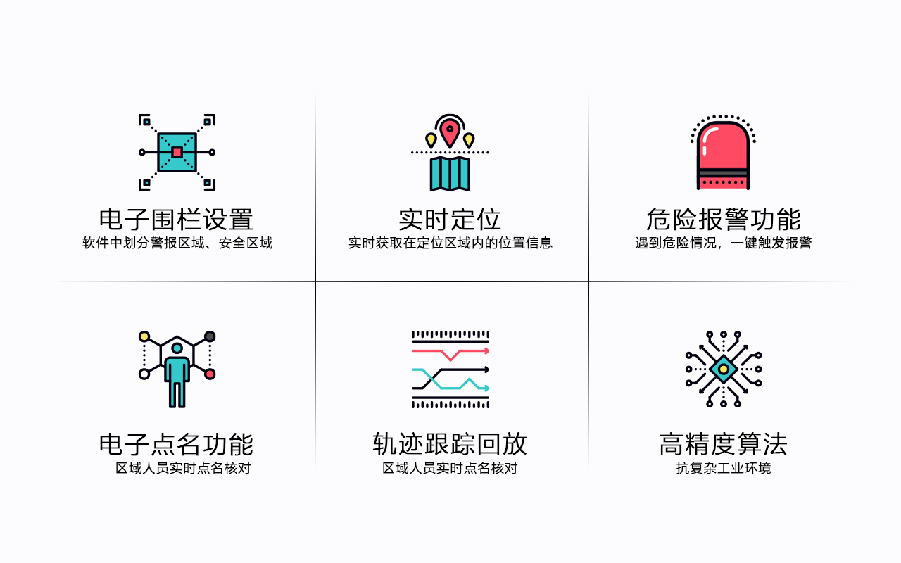 1638844804891411.jpg 優(yōu)勢(shì).jpg